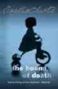 the hound of death-agatha christie-9780007154876 the hound of death-agatha christie-9780007154876