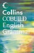 english grammar-9780007183876 english grammar-9780007183876