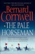 the warrior chronicles (1) - the last kingdom-bernard cornwell-9780008139476 the warrior chronicles (1) - the last kingdom-bernard cornwell-9780008139476