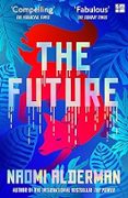 THE FUTURE-16100721-otro-formato