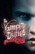 vampire diaries: the awakening and the struggle-l.j. smith-9780061140976 vampire diaries: the awakening and the struggle-l.j. smith-9780061140976