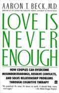 Love Is Never Enough-13873886-otro-formato