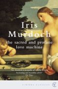 THE SACRED AND PROFANE LOVE MACHINE-14217611-otro-formato