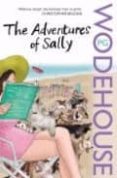 the adventures of sally-p.g. wodehouse-9780099514176 the adventures of sally-p.g. wodehouse-9780099514176