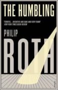the humbling-philip roth-9780099549376 the humbling-philip roth-9780099549376