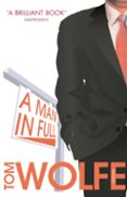 A MAN IN FULL-7181522-otro-formato