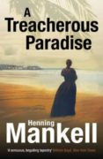 A TREACHEROUS PARADISE-2324726-otro-formato