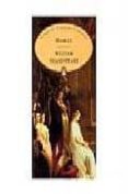 hamlet-william shakespeare-9780140623376 hamlet-william shakespeare-9780140623376