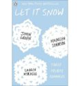 let it snow-jhon green-maureen johnson-9780141349176 let it snow-jhon green-maureen johnson-9780141349176