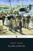 daisy miller and other tales-henry james-9780141389776 daisy miller and other tales-henry james-9780141389776