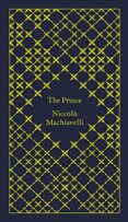 THE PRINCE-5907007-otro-formato