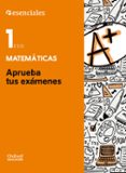 aprueba tus examenes matematicas 1º eso ce alum ed 2016-9780190508876 aprueba tus examenes matematicas 1º eso ce alum ed 2016-9780190508876