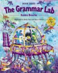 the grammar lab: book three-kenna bourke-9780194330176 the grammar lab: book three-kenna bourke-9780194330176