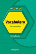 test it, fix it english vocabulary (pre-intermediate)-kenna bourke-amanda maris-9780194389976 test it, fix it english vocabulary (pre-intermediate)-kenna bourke-amanda maris-9780194389976