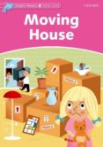 moving house (dolphin readers starter)-9780194478076 moving house (dolphin readers starter)-9780194478076