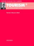 oxford english for careers tourism 3 tb-robin walker-9780194551076 oxford english for careers tourism 3 tb-robin walker-9780194551076