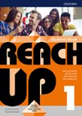 reach up 1. student s book-9780194605076 reach up 1. student s book-9780194605076