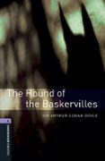 oxford bookworms 4 the hound of the baskervilles mp3 pack-9780194621076 oxford bookworms 4 the hound of the baskervilles mp3 pack-9780194621076