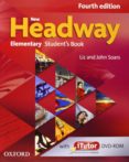 new headway elementary student s book + workbook without key pack (4th edition)-9780194770576 new headway elementary student s book + workbook without key pack (4th edition)-9780194770576