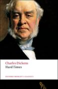 hard times (oxford world s classics)-charles dickens-9780199536276 hard times (oxford world s classics)-charles dickens-9780199536276