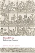 robinson crusoe (oxford world s classics)-daniel defoe-9780199553976 robinson crusoe (oxford world s classics)-daniel defoe-9780199553976