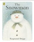 THE SNOWMAN-14480351-otro-formato