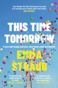 THIS TIME TOMORROW-13057860-otro-formato