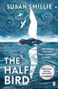 THE HALF BIRD-17514616-otro-formato