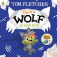 THERES A WOLF IN YOUR BOOK-16111197-otro-formato
