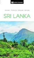 SRI LANKA 2024 (GUÍAS VISUALES)-14452148-otro-formato