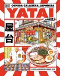 Yatai: comida callejera japonesa-17720139-otro-formato