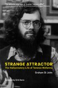 STRANGE ATTRACTOR