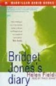 bridget jones s diary-helen fielding-9780333722176 bridget jones s diary-helen fielding-9780333722176