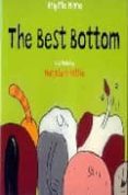 the best bottom-brigitte minne-9780333992876 the best bottom-brigitte minne-9780333992876