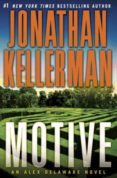 MOTIVE-2484210-otro-formato