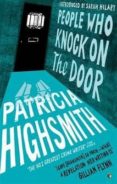 people who knock on the door-patricia highsmith-9780349004976 people who knock on the door-patricia highsmith-9780349004976