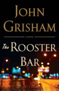 new legal thriller-john grisham-9780385541176 new legal thriller-john grisham-9780385541176
