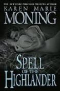 spell of the highlander (the highlander series, book 7)-karen marie moning-9780440240976 spell of the highlander (the highlander series, book 7)-karen marie moning-9780440240976