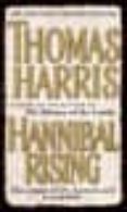 HANNIBAL RISING-1148184-otro-formato