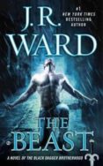 the beast-j. r. ward-9780451475176 the beast-j. r. ward-9780451475176