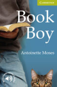book boy starter/beginner-9780521156776 book boy starter/beginner-9780521156776