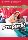 cambridge english prepare! 4 student s book-9780521180276 cambridge english prepare! 4 student s book-9780521180276