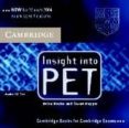 insight into pet (2 audio cds)-helen naylor-stuart hagger-9780521527576 insight into pet (2 audio cds)-helen naylor-stuart hagger-9780521527576