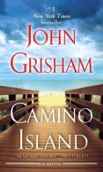 camino island-john grisham-9780525486176 camino island-john grisham-9780525486176