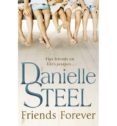 friends forever-danielle steel-9780552159876 friends forever-danielle steel-9780552159876