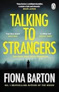 Talking to Strangers-16703608-otro-formato