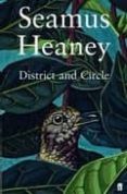 district and circle-seamus heaney-9780571230976 district and circle-seamus heaney-9780571230976