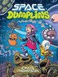 space dumplins-craig thompson-9780571303076 space dumplins-craig thompson-9780571303076