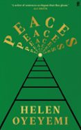 PEACES-14353229-otro-formato