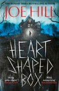 Heart-Shaped Box-14324350-otro-formato